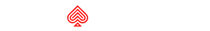 Logo Casino